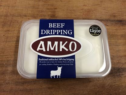 Picture of Beef Dripping