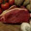 Picture of Sirloin Steak