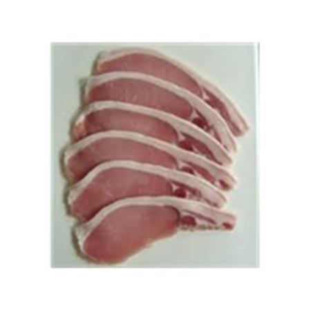 Picture for category Bacon