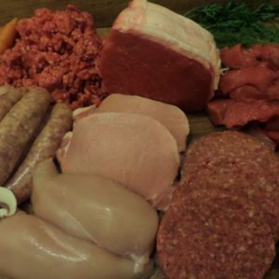 Picture of Meal Deals