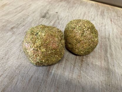 Picture of The Savoury Bomb! (6 for £10!)